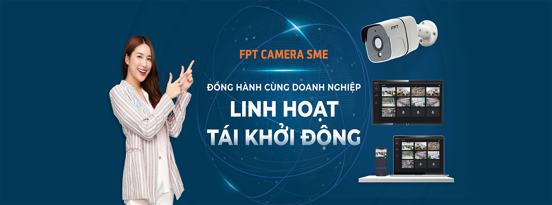 https://mangwifi.com.vn/san-pham-dich-vu/smart-home/fpt-camera